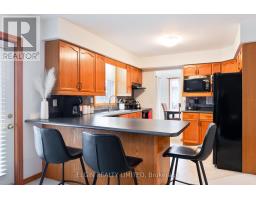 29 TREVITHICK TERRACE - 12