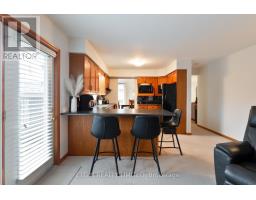 29 TREVITHICK TERRACE - 13