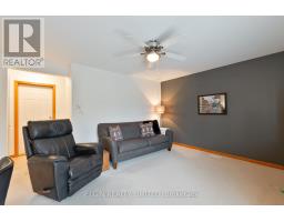 29 TREVITHICK TERRACE - 14