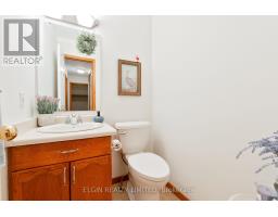 29 TREVITHICK TERRACE - 16