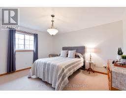 29 TREVITHICK TERRACE - 17