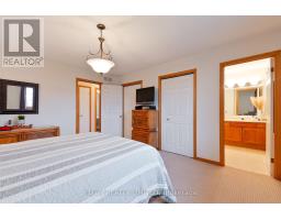 29 TREVITHICK TERRACE - 18