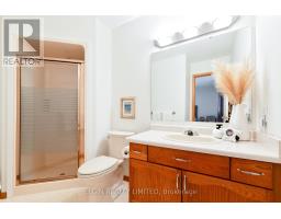 29 TREVITHICK TERRACE - 19