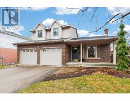 29 TREVITHICK TERRACE - 2