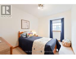 29 TREVITHICK TERRACE - 20
