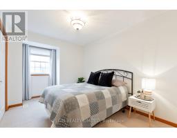 29 TREVITHICK TERRACE - 21