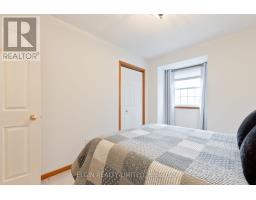 29 TREVITHICK TERRACE - 22