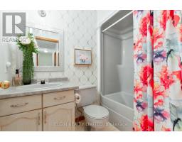 29 TREVITHICK TERRACE - 23