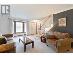 29 TREVITHICK TERRACE - 28