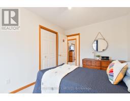 29 TREVITHICK TERRACE - 29