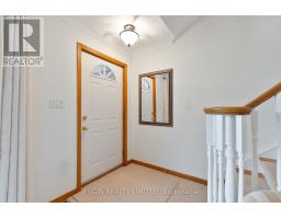 29 TREVITHICK TERRACE - 3