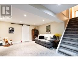 29 TREVITHICK TERRACE - 30