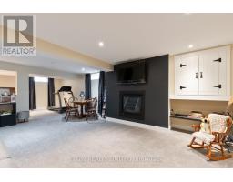 29 TREVITHICK TERRACE - 31