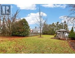 29 TREVITHICK TERRACE - 32