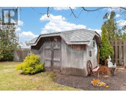 29 TREVITHICK TERRACE - 33