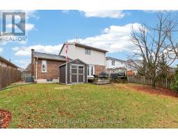 29 TREVITHICK TERRACE - 34