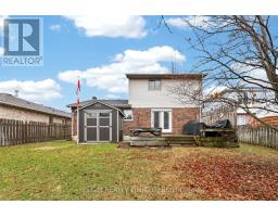 29 TREVITHICK TERRACE - 35