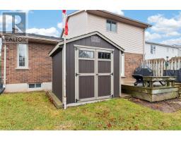 29 TREVITHICK TERRACE - 36