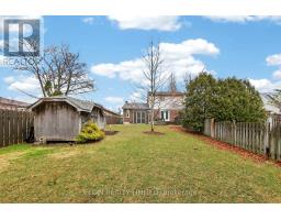 29 TREVITHICK TERRACE - 37