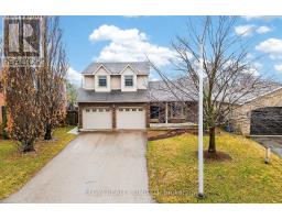 29 TREVITHICK TERRACE - 38