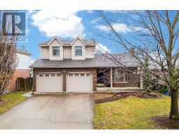 29 TREVITHICK TERRACE - 39