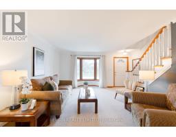 29 TREVITHICK TERRACE - 4