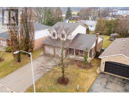 29 TREVITHICK TERRACE - 40