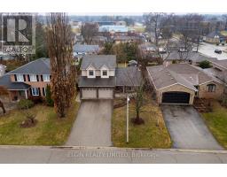 29 TREVITHICK TERRACE - 41