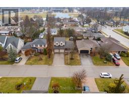 29 TREVITHICK TERRACE - 42