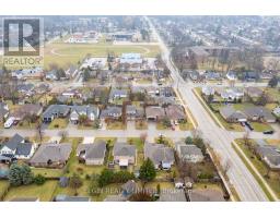 29 TREVITHICK TERRACE - 43