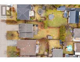 29 TREVITHICK TERRACE - 45