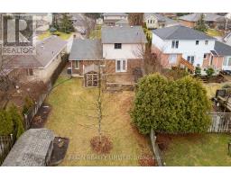 29 TREVITHICK TERRACE - 47