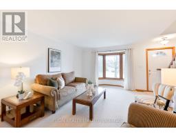 29 TREVITHICK TERRACE - 5