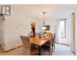 29 TREVITHICK TERRACE - 6