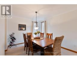 29 TREVITHICK TERRACE - 7