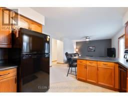 29 TREVITHICK TERRACE - 8