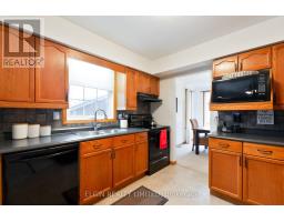 29 TREVITHICK TERRACE - 9