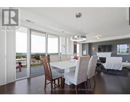 1004 - 1030 CORONATION DRIVE - 10