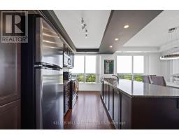 1004 - 1030 CORONATION DRIVE - 13