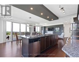 1004 - 1030 CORONATION DRIVE - 17