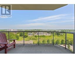 1004 - 1030 CORONATION DRIVE - 18