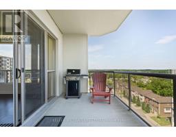 1004 - 1030 CORONATION DRIVE - 19