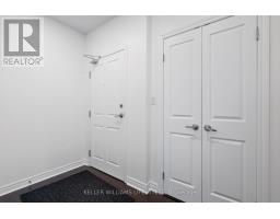 1004 - 1030 CORONATION DRIVE - 2