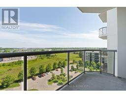 1004 - 1030 CORONATION DRIVE - 20