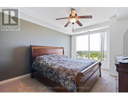 1004 - 1030 CORONATION DRIVE - 21