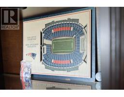 1004 - 1030 CORONATION DRIVE - 23