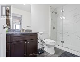 1004 - 1030 CORONATION DRIVE - 24