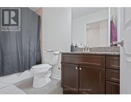 1004 - 1030 CORONATION DRIVE - 27