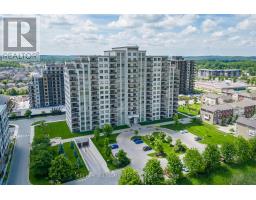 1004 - 1030 CORONATION DRIVE - 30