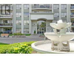 1004 - 1030 CORONATION DRIVE - 33